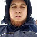 Михаил, 26 лет