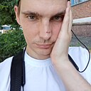Никиат, 31 год