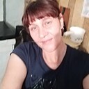 Светлана, 49 лет