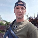 Михаил, 37 лет