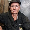 Сергей, 44 года