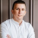Дима, 27 лет