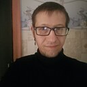 Дмитрий, 39 лет