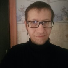 Фотография мужчины Дмитрий, 39 лет из г. Колпино