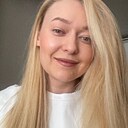 Наталья, 37 лет