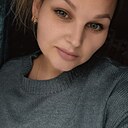 Bondareva, 30 лет