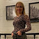 Юлия, 45 лет