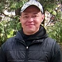 Михаил, 34 года