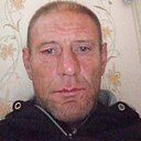 Леня, 48 лет