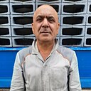 Руслан, 50 лет