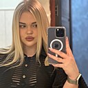 Anastasia, 22 года