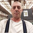 Дима, 45 лет