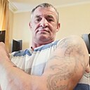 Андрей, 51 год