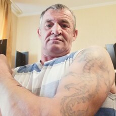 Фотография мужчины Андрей, 51 год из г. Краснодар