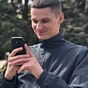 Денис, 20 лет