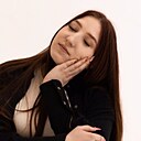 Lizaveta, 18 лет