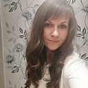 Олеся, 39 лет