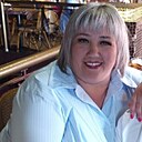 Татьяна, 38 лет