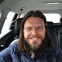 Дмитрий, 50 лет