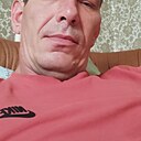 Олег, 45 лет
