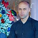 Мишка, 36 лет