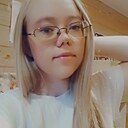 Юля, 20 лет