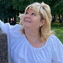 Мила, 63 года