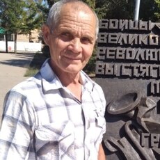 Фотография мужчины Виктор, 56 лет из г. Оренбург