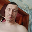 Александр, 46 лет