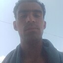 Бободжон, 23 года