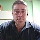 Валера, 49 лет