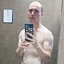 Дмитрий, 34 года
