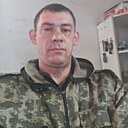 Валерий, 37 лет