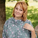 Лариса, 49 лет