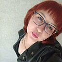 Алина, 38 лет