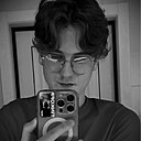 Алексей, 18 лет