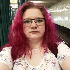 Фотография девушки Олександра, 32 года из г. Киев