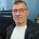 Иван, 49 лет