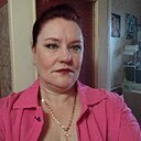 Анна, 45 лет