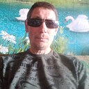 Александр, 44 года
