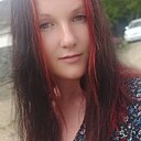 Марина, 32 года