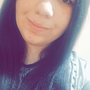 Анна, 26 лет