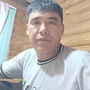 Жамшит, 39 лет