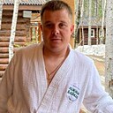 Андрей, 30 лет