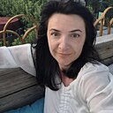Татьяна, 40 лет