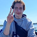 Владислав, 24 года