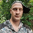 Александр, 35 лет