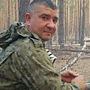 Сергей, 46 лет