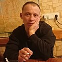 Vlad, 34 года