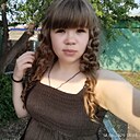 Ангелина, 22 года